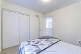 16 Tyler Avenue - Photo 22