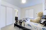 16 Tyler Avenue - Photo 23