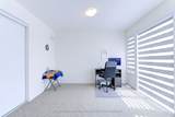 16 Tyler Avenue - Photo 25