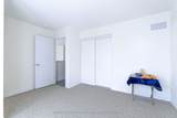 16 Tyler Avenue - Photo 26