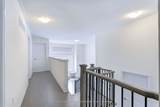 16 Tyler Avenue - Photo 27