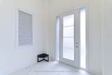 16 Tyler Avenue - Photo 4