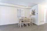 16 Tyler Avenue - Photo 6