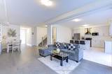 16 Tyler Avenue - Photo 8
