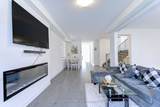 16 Tyler Avenue - Photo 9