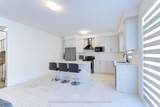 16 Tyler Avenue - Photo 10