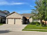237 2nd Avenue - Photo 2