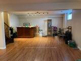237 2nd Avenue - Photo 13
