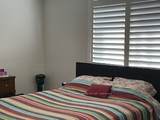 237 2nd Avenue - Photo 15