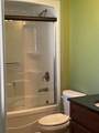 237 2nd Avenue - Photo 16