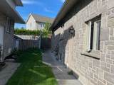 237 2nd Avenue - Photo 17