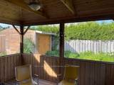 237 2nd Avenue - Photo 18