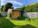237 2nd Avenue - Photo 19