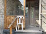 237 2nd Avenue - Photo 3