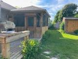 237 2nd Avenue - Photo 21