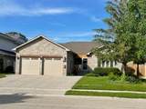 237 2nd Avenue - Photo 22