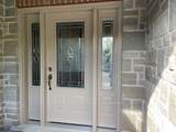 237 2nd Avenue - Photo 4