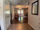 237 2nd Avenue - Photo 5
