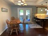237 2nd Avenue - Photo 6