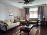 237 2nd Avenue - Photo 7