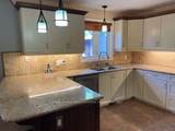 237 2nd Avenue - Photo 9