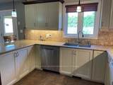 237 2nd Avenue - Photo 10