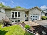136 Amy Lynn Drive - Photo 2