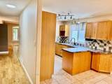 136 Amy Lynn Drive - Photo 11