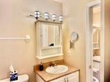 136 Amy Lynn Drive - Photo 12