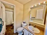 136 Amy Lynn Drive - Photo 14