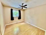 136 Amy Lynn Drive - Photo 16