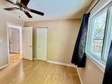 136 Amy Lynn Drive - Photo 17