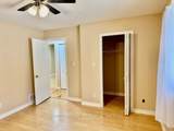 136 Amy Lynn Drive - Photo 18