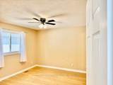 136 Amy Lynn Drive - Photo 19