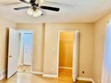 136 Amy Lynn Drive - Photo 20