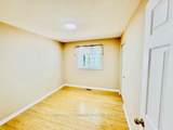 136 Amy Lynn Drive - Photo 21