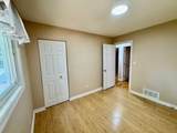 136 Amy Lynn Drive - Photo 22