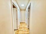 136 Amy Lynn Drive - Photo 23