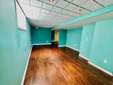 136 Amy Lynn Drive - Photo 27