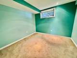 136 Amy Lynn Drive - Photo 28