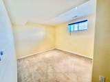 136 Amy Lynn Drive - Photo 29