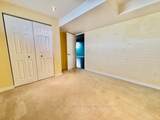 136 Amy Lynn Drive - Photo 30