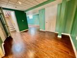 136 Amy Lynn Drive - Photo 31