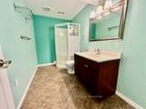 136 Amy Lynn Drive - Photo 32