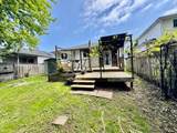 136 Amy Lynn Drive - Photo 35
