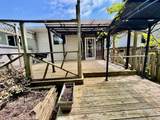 136 Amy Lynn Drive - Photo 36