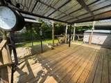 136 Amy Lynn Drive - Photo 37