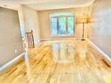 136 Amy Lynn Drive - Photo 5