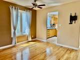 136 Amy Lynn Drive - Photo 6