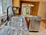 136 Amy Lynn Drive - Photo 8